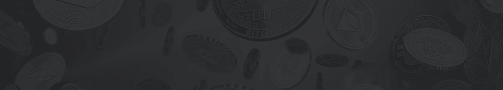 Bitcoin Machine - Etkö ole vieläkään liittynyt Bitcoin Machine-palveluun?